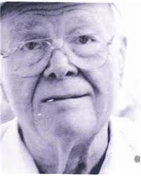 Bull, Elden Chancer "E.C."