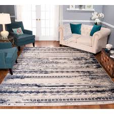 The mainstays amira medallion area rug displays a large floral medallion pattern in modern neutral colors of dark gray and white against a light designed with a woven construction, and crafted with polypropylene and polyester yarn, this quality rug was created to add fashionable style to any space. Ivory And Multi Great Deal Furniture Estelle Outdoor 53 X 7 Medallion Area Rug Outdoor Decor Patio Lawn Garden Vit Edu Au