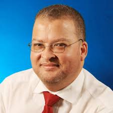 Paresh Lalla (@LallaParesh)