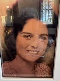 Here is the framed photograph but I would like to donate it to a Trysull  Village collection