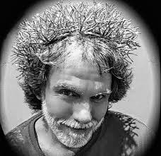 Matthew LYONS Obituary (1960