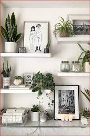 Wooden Hanging Shelf Triple Rope Shelf Book Shelf Wood Shelf Plant Shelf Floating Shelf Wooden Shelves Ladder Shelf Wall Decor Decoracion Del Hogar Minimalista Decoracion De Repisas Decoracion De Habitaciones