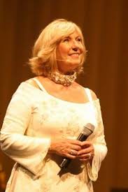 Released on 01/01/1980 by universal music, a division of universal international music bv; Who Is Willeke Alberti Dating Willeke Alberti Boyfriend Husband
