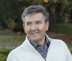 The lord will always deliver you in times of troubles and difficulties....  as many of my lovely fans that believe, say amen❤❤❤