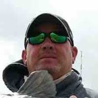 100+ "James Grice" profiles