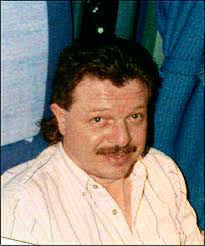 Obituary information for Charles A. Moffitt