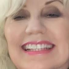 Beyond the Gates is my number one soap opera of the year!!!!