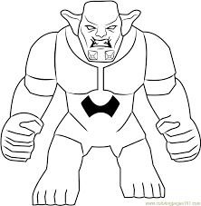 We have lots of spiderman coloring pages at allkidsnetwork.com. Lego Green Goblin Coloring Page For Kids Free Lego Printable Coloring Pages Online For Kids Coloringpages101 Com Coloring Pages For Kids