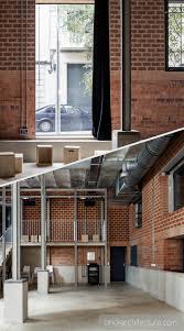 Araoz 967 Baag Architecture Residential Building Brick