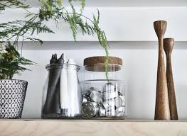 Kuche Kreativ Gestalten Kuche Kreativ Gestalten Dose Mit Deckel Ikea Ideen