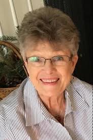 Emilie Baker Obituary (1939