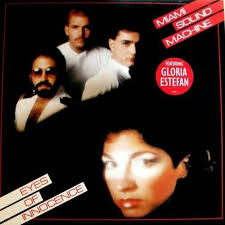 KENNY DINO, YOU HAD YOUR CHANCE, SMASH#1861, PROMO POP 45 RECORD, 1963