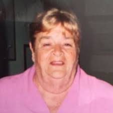 Obituary information for Dianne L. (Lufkin) Sutherland