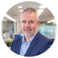 Neal Cross Email & Phone Number