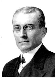 The Project Gutenberg eBook of History of Atchison County Kansas, by  Sheffield Ingalls