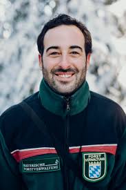 Ist die Weißtanne noch ein Zukunftsbaum im Westallgäu?