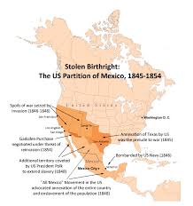 Pin On Pura Raza Homes