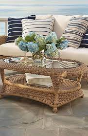 Pin On Muebles De Mimbre