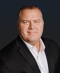 3922 W NIPOMA DUNE DR, South Jordan UT 84009