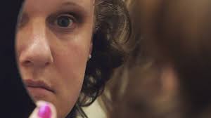 Watch Lost in Transition (2018) TV Series Online