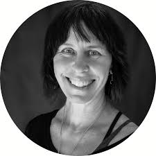 Ascension: Three Weeks of Master Classes