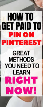 Pin On Ways To Make Money From Home