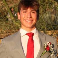 Kimberly Meldrum's Instagram, Twitter & Facebook