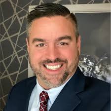 Georg Bisztray Email & Phone Number