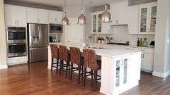Traditional elegance takes center stage in scottsdale. Timberlake Cabinets