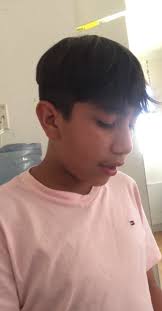 GoFundMe started for funeral of slain 12-year-old boy