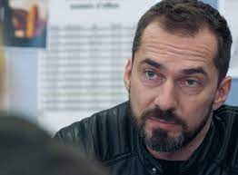 Maybe you would like to learn more about one of these? Demain Nous Appartient Margot Prend La Decision De Confier Cesar A L Aide Sociale A L Enfance Le Resume En Avance Et Integral De L Episode 423 Du 19 Mars 2019 Video