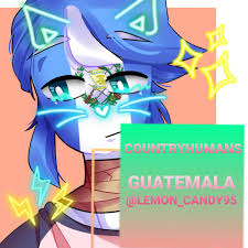 Aug 14, 2019 · el ruso salio de su habitación en saber como confesarle a la mexicana. Nou Hot Commision Open On Twitter Guatemala Countryhumans Guatemala Fanarts Commission Commissionsopen Drawing Art Traditionalart Digitalart Paint Sckechbook Painting Sketch Cute Boys Artistsontwitter Cat Drawingoftheday