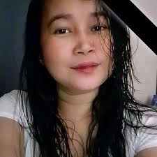 MGA LABI ng OFW na taga Makilala na nasawi sa Malaysia, dumating na sa  North Cotabato