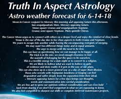 Saturn in cancer (traits and characteristics) | vedic astrology. Moon In Cancer Conjunct To Truth In Aspect Astrology Facebook