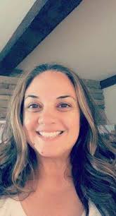 A&D Total Lawn Care, Rantoul, IL 61866, US