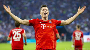 Union berlin have failed to score in 25% of their last 20 away games. Bayern Munich Vs Union Berlin Predictions Betting Tips Preview