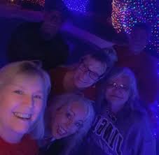 Christy Valentine (@christy.valentine.96) • Facebook