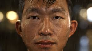 NVIDIA's Simon Yuen: facing the future of AI