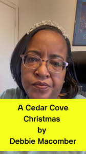 Dear Santa Debbie Macomber