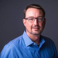 Mark Kraynak's Instagram, Twitter & Facebook