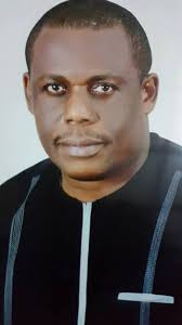 Congratulations to Executive Chairman-Elect Chief Dr. Emeka Paul Obi