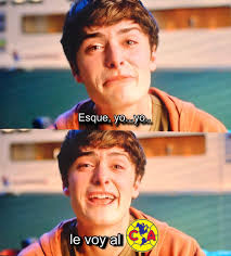 Alex Meza (@AlexMezaGaming) • Facebook