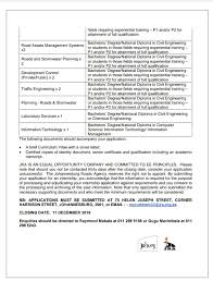 Who lives in joseph street, st. City Of Joburg On Twitter Internship Alert Myjra Is Inviting Suitably Qualified Candidates To Apply For The 2020 Internship Programme Documents Should Be Sent To Recruitment33 Jra Org Za Or Hand Delivered At 75 Helen