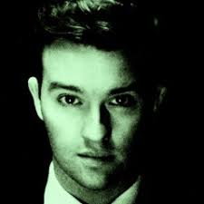 Stream 3 little birds