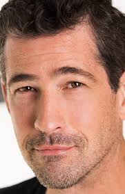 Ник Бейлли (Nick Baillie): фильмы, биография, семья, фильмография —  Кинопоиск