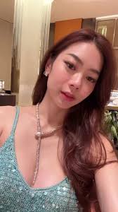 Martina Taylor (@martinataylortaylor) • Instagram photos and videos