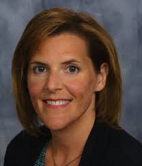 Improve Your Hearing Enhance Your Life