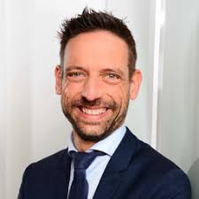 Sie haben auf dieser seite kommen, weil es höchstwahrscheinlich sucht: Thorsten Jaekel Mitarbeiter Familienforderung L Bank Staatsbank Fur Baden Wurttemberg Xing
