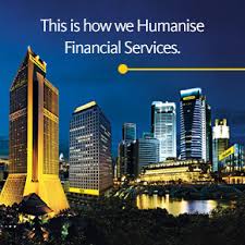 Get their location and phone number here.are you one of their customers? Maybank Global Banking Maybank Malaysia