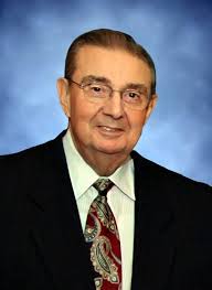 Ronald Linn Obituary